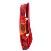 Правий задній ліхтар Nissan X-Trail T31 2007-2010 Правий задній ліхтар Nissan X-Trail T31 2007-2010