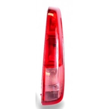 Правий задній ліхтар Nissan X-Trail T30 2003-2007