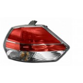Правий задній ліхтар Nissan X-Trail T32 2014- Правий задній ліхтар Nissan X-Trail T32 2014-