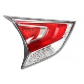 Лівий задній ліхтар Nissan X-Trail T32 2014- Лівий задній ліхтар Nissan X-Trail T32 2014-