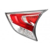 Правий задній ліхтар Nissan X-Trail T32 2014- Правий задній ліхтар Nissan X-Trail T32 2014-