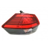Лівий задній ліхтар Nissan X-Trail T32 2017-2020 Лівий задній ліхтар Nissan X-Trail T32 2017-2020