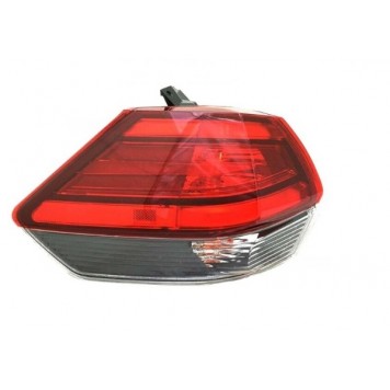 Лівий задній ліхтар Nissan X-Trail T32 2017-2020