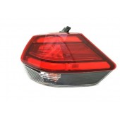 Правий задній ліхтар Nissan X-Trail T32 2017-2020 Правий задній ліхтар Nissan X-Trail T32 2017-2020