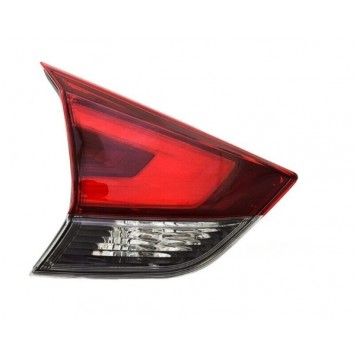 Лівий задній ліхтар Nissan X-Trail T32 2017-2020