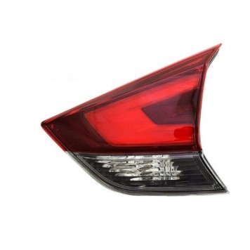 Правый задний фонарь Nissan X-Trail T32 2017-2020