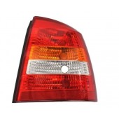 Правий задній ліхтар Opel Astra G 1998-2010 HTB