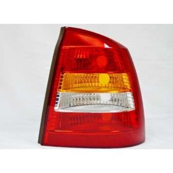 Правий задній ліхтар Opel Astra G 1998-2010 Sedan