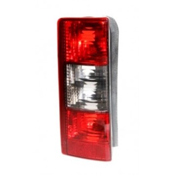 Лівий задній ліхтар Opel Combo 2001-2011