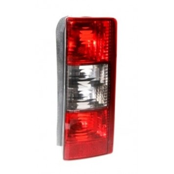 Правий задній ліхтар Opel Combo 2001-2011
