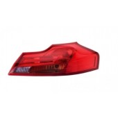 Правий задній ліхтар Opel Insignia 2008-2013 Правий задній ліхтар Opel Insignia 2008-2013