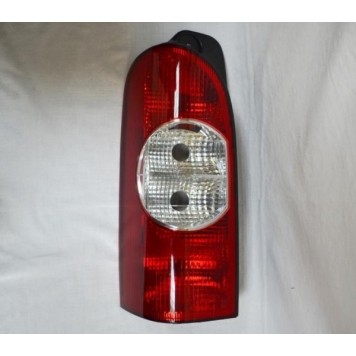 Лівий задній ліхтар Opel Movano 2003-2010