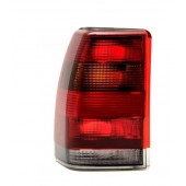 Лівий задній ліхтар Opel Omega A 1986-1994