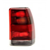 Правий задній ліхтар Opel Omega A 1986-1994