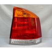 Правый задний фонарь Opel Vectra C 2002-2009
