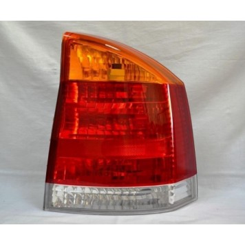 Правый задний фонарь Opel Vectra C 2002-2009