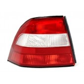 Лівий задній ліхтар Opel Vectra B 1995-1999 Лівий задній ліхтар Opel Vectra B 1995-1999