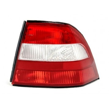 Правый задний фонарь Opel Vectra B 1995-1999