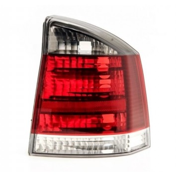 Правый задний фонарь Opel Vectra C 2002-2009