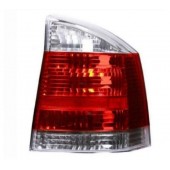 Правый задний фонарь Opel Vectra C 2002-2009