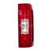 Правий задній ліхтар Peugeot Boxer 2002-2006