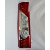 Лівий задній ліхтар Peugeot Expert 2007-2016