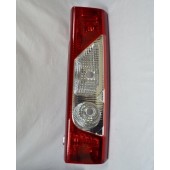 Правий задній ліхтар Peugeot Expert 2007-2016