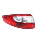Лівий задній ліхтар Renault Fluence 2010-2017