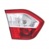Лівий задній ліхтар Renault Fluence 2010-2017