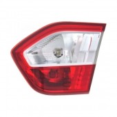 Правий задній ліхтар Renault Fluence 2010-2017
