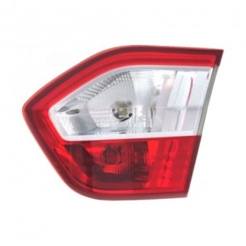 Правий задній ліхтар Renault Fluence 2010-2017