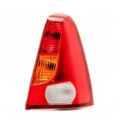 Правий задній ліхтар Renault Logan 2004-2008 SDN