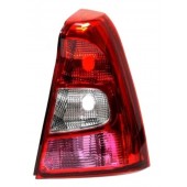 Правий задній ліхтар Renault Logan 2008-2013 SDN Правий задній ліхтар Renault Logan 2008-2013 SDN
