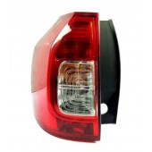 Лівий задній ліхтар Renault Logan MCV 2013-2016