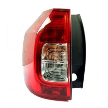Лівий задній ліхтар Renault Logan MCV 2013-2016