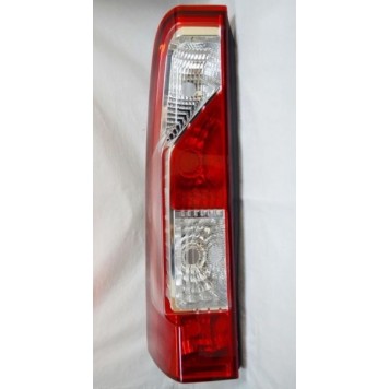 Лівий задній ліхтар Renault Master 2010-2016