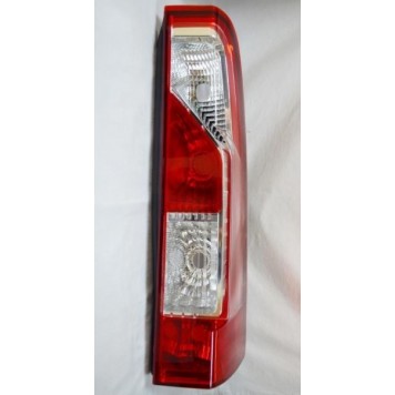 Правий задній ліхтар Renault Master 2010-2016