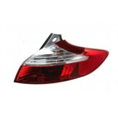 Правий задній ліхтар Renault Megane 2008-2015 HTB Правий задній ліхтар Renault Megane 2008-2015 HTB