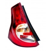 Лівий задній ліхтар Renault Sandero 2008-2013