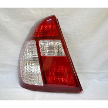Лівий задній ліхтар Renault Clio 2002-2008