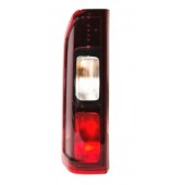 Лівий задній ліхтар Renault Trafic 2014-2019