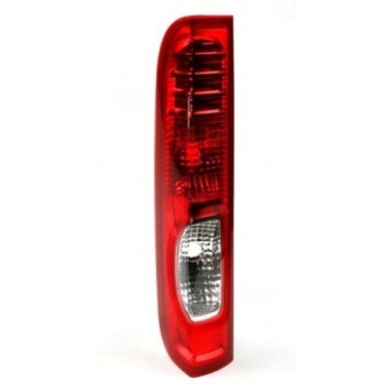 Лівий задній ліхтар Renault Trafic 2007-2014