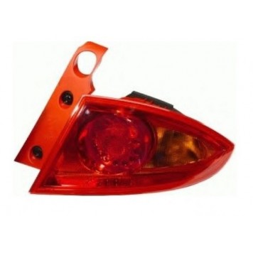 Правий задній ліхтар Seat Toledo 2004-2009