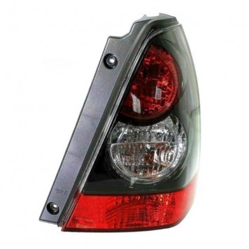 Правий задній ліхтар Subaru Forester 2006-2008