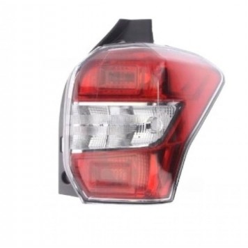 Правый задний фонарь Subaru Forester 2013-2018