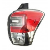 Правий задній ліхтар Subaru Forester 2013-2018