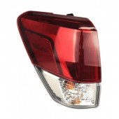 Лівий задній ліхтар Subaru Forester 2018-2021