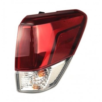 Правий задній ліхтар Subaru Forester 2018-2021