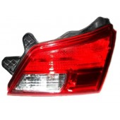 Правий задній ліхтар Subaru Legacy 2010- Правий задній ліхтар Subaru Legacy 2010-