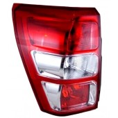 Лівий задній ліхтар Suzuki Grand Vitara 2006-2015